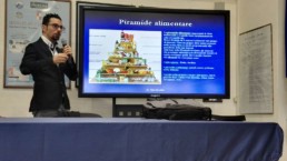 educazione-alimentare