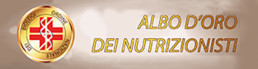 albo-doro