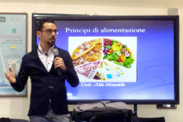 educazione-alimentare